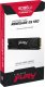 Dysk SSD Kingston Renegade G5 4TB M.2 2280 PCI-E x4 Gen5 NVMe (SFYR2S/4T0) 2