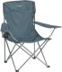 Outwell Spruce Arm Chair Fjord Mėlyna Comfortable Camping Chair, Fjord Mėlyna | Outwell 1