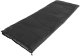 Easy Camp Easy Camp Starling Square Juodas 10°C | Sleeping Bag | 190 x 75 cm | 5 to 15 °C | One-way, L-shaped 1