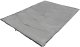 Easy Camp Easy Camp Starling Square Juodas 10°C | Sleeping Bag | 190 x 75 cm | 5 to 15 °C | One-way, L-shaped 2
