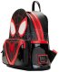Loungefly Marvel Spiderman Miles Morales backpack 26cm 2