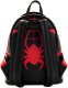 Loungefly Marvel Spiderman Miles Morales backpack 26cm 3