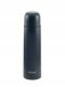 Termos. Outwell Taster Vacuum Flask M 651170 1