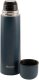 Termos. Outwell Taster Vacuum Flask M 651170 1