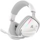 Słuchawki Corsair Void Wireless v2 Białe (CA-9011380-WW) 1