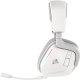 Słuchawki Corsair Void Wireless v2 Białe (CA-9011380-WW) 2