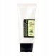 Cosrx - Aloe Soothing Sun Kreminis SPF50+ PA+++ 50 ml 11