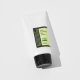 Cosrx - Aloe Soothing Sun Kreminis SPF50+ PA+++ 50 ml 12