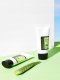 Cosrx - Aloe Soothing Sun Kreminis SPF50+ PA+++ 50 ml 13