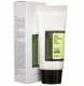 Cosrx - Aloe Soothing Sun Kreminis SPF50+ PA+++ 50 ml 14