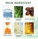 Cosrx - Aloe Soothing Sun Kreminis SPF50+ PA+++ 50 ml 15