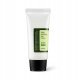 Cosrx - Aloe Soothing Sun Kreminis SPF50+ PA+++ 50 ml 2