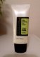 Cosrx - Aloe Soothing Sun Kreminis SPF50+ PA+++ 50 ml 3