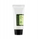 Cosrx - Aloe Soothing Sun Kreminis SPF50+ PA+++ 50 ml 4