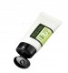 Cosrx - Aloe Soothing Sun Kreminis SPF50+ PA+++ 50 ml 6