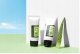 Cosrx - Aloe Soothing Sun Kreminis SPF50+ PA+++ 50 ml 7