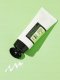 Cosrx - Aloe Soothing Sun Kreminis SPF50+ PA+++ 50 ml 9