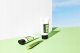 Cosrx - Aloe Soothing Sun Kreminis SPF50+ PA+++ 50 ml 10
