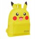 Safta Pokemon Pikachu backpack 40cm 1