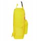 Safta Pokemon Pikachu backpack 40cm 1