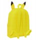 Safta Pokemon Pikachu backpack 40cm 2