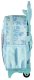 Perona Disney Stitch trolley 33cm 1