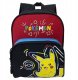 Cyp Brands Pokemon Pikachu backpack 30cm 1