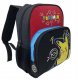 Cyp Brands Pokemon Pikachu backpack 30cm 1