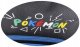 Cyp Brands Pokemon Pikachu backpack 30cm 4