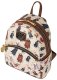 Loungefly Harry Potter Spring backpack 26cm 1