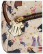 Loungefly Harry Potter Spring backpack 26cm 2