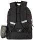 Perona Tik Tok backpack 42cm 1