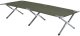 Sulankst. lova Easy Camp Larch Bed 480080 1