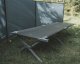 Sulankst. lova Easy Camp Larch Bed 480080 1