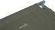 Sulankst. lova Easy Camp Larch Bed 480080 2