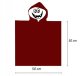 Mojang Studios Minecraft cotton poncho towel 3