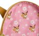 Loungefly Pokemon Eevee backpack 28cm 1
