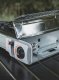 Outwell Outwell Tour Stove Portable Camping Stove for Cooking, Sidabrinis | Outwell 2