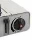 Outwell Outwell Tour Stove Portable Camping Stove for Cooking, Sidabrinis | Outwell 3
