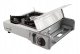 Outwell Outwell Tour Stove Portable Camping Stove for Cooking, Sidabrinis | Outwell 5