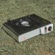 Outwell Outwell Tour Stove Portable Camping Stove for Cooking, Sidabrinis | Outwell 6