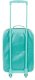 Karactermania Disney Stitch Love 3D trolley suitcase 1