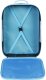 Karactermania Disney Stitch Adorable 3D trolley suitcase 1