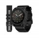 Garmin tactix 8 – 51 mm, Solar 1