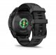 Garmin tactix 8 – 51 mm, Solar 3