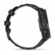 Garmin tactix 8 – 51 mm, Solar 5