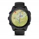 Garmin tactix 8 – 51 mm, Solar 7