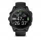 Garmin tactix 8 – 51 mm, Solar 8