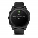 Garmin tactix 8 – 51 mm, Solar 9