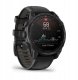 Garmin tactix 8 – 51 mm, Solar 10